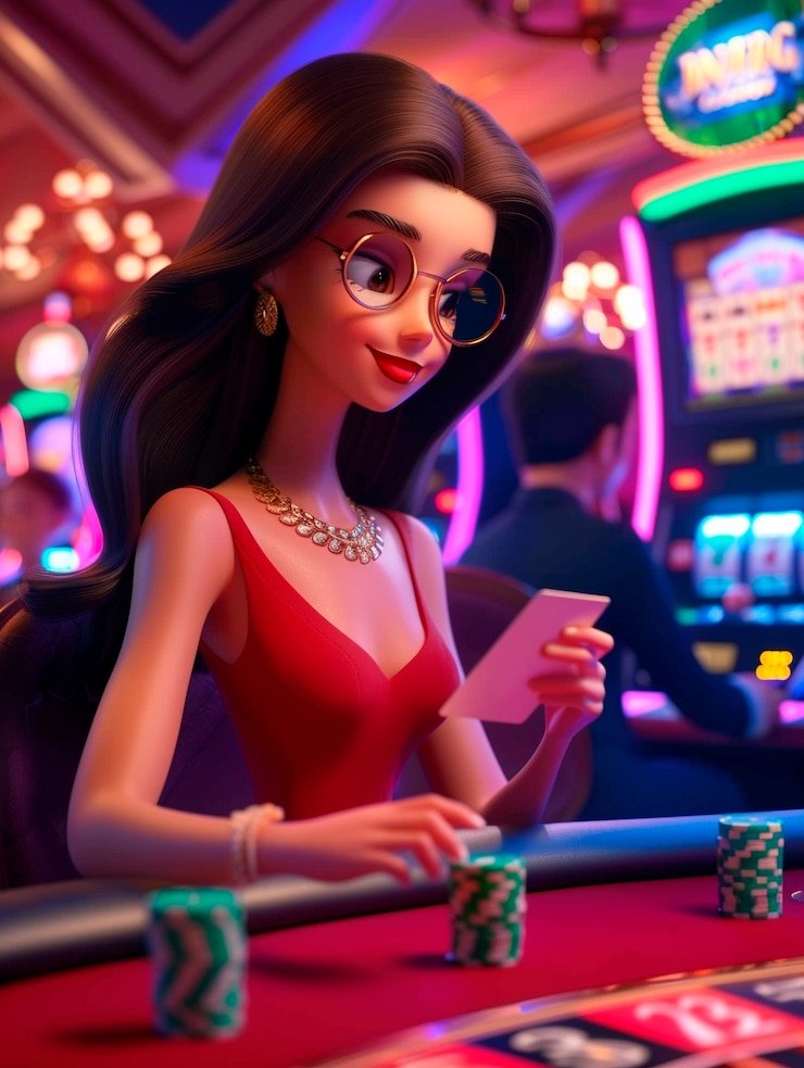 g500 El juego arcade que crece sin parar